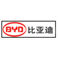 惠州比亞迪實(shí)業(yè)有限公司